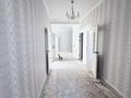 Жеке үй · 9 бөлме · 314 м² · 12 жүзд., Камзина 156 — Камзина-ломова, бағасы: 155 млн ₸ в Павлодаре — фото 4