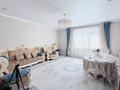 Жеке үй · 9 бөлме · 314 м² · 12 жүзд., Камзина 156 — Камзина-ломова, бағасы: 155 млн ₸ в Павлодаре — фото 6