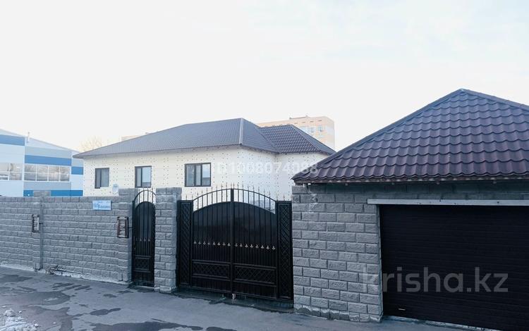 Жеке үй · 9 бөлме · 314 м² · 12 жүзд., Камзина 156 — Камзина-ломова, бағасы: 155 млн ₸ в Павлодаре — фото 16