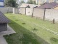 Жеке үй · 9 бөлме · 314 м² · 12 жүзд., Камзина 156 — Камзина-ломова, бағасы: 155 млн ₸ в Павлодаре — фото 3