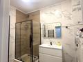 Жеке үй · 9 бөлме · 314 м² · 12 жүзд., Камзина 156 — Камзина-ломова, бағасы: 155 млн ₸ в Павлодаре — фото 7
