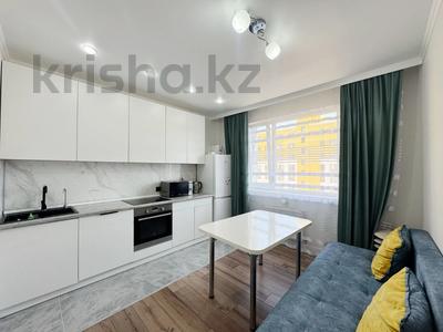 2-комнатная квартира · 60 м² · 6/12 этаж, Туран 55/13 — БЕЗ КОМИССИИ ДЛЯ ПОКУПАТЕЛЯ за 38.5 млн 〒 в Астане, Нура р-н