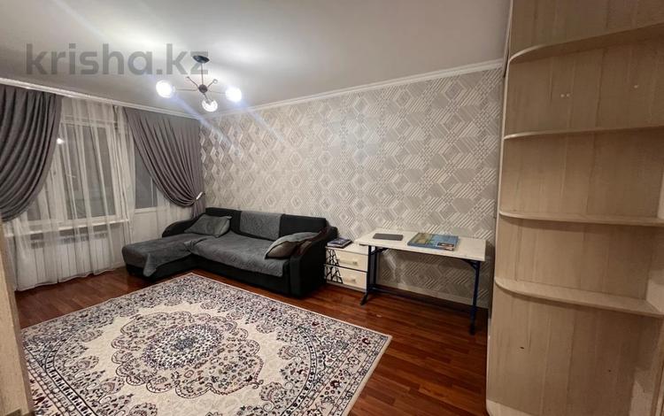 2-комнатная квартира · 46 м² · 2/5 этаж, Жарокова за 36.5 млн ₸ в Алматы, Алмалинский р-н — фото 2