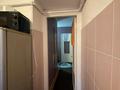 2-комнатная квартира, 42 м², 5/5 этаж, Гани Муратбаева за 25 млн 〒 в Алматы, Алмалинский р-н — фото 6