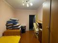 2-комнатная квартира, 42 м², 5/5 этаж, Гани Муратбаева за 25 млн 〒 в Алматы, Алмалинский р-н — фото 7