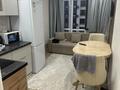 2-комнатная квартира · 35 м² · 5/9 этаж, мкр Шугыла, Строительная 340/39 — Возле шугылы за 230 000 ₸ в Алматы, Наурызбайский р-н — фото 2