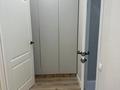 2-комнатная квартира · 35 м² · 5/9 этаж, мкр Шугыла, Строительная 340/39 — Возле шугылы за 230 000 ₸ в Алматы, Наурызбайский р-н — фото 3