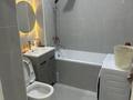 2-комнатная квартира · 35 м² · 5/9 этаж, мкр Шугыла, Строительная 340/39 — Возле шугылы за 230 000 ₸ в Алматы, Наурызбайский р-н — фото 4