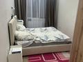 2-комнатная квартира · 35 м² · 5/9 этаж, мкр Шугыла, Строительная 340/39 — Возле шугылы за 230 000 ₸ в Алматы, Наурызбайский р-н — фото 5
