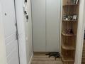2-комнатная квартира · 35 м² · 5/9 этаж, мкр Шугыла, Строительная 340/39 — Возле шугылы за 230 000 ₸ в Алматы, Наурызбайский р-н