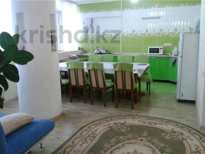 1-комнатная квартира · 65 м² · 9/10 этаж, Молдагулова за 15.5 млн 〒 в Актобе