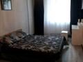 2-бөлмелі пәтер · 46.9 м² · 4/4 қабат, Көктем-1 ш/а., Бухар Жырау — Пересечение с улицей Маркова, бағасы: 44 млн ₸ в Алматы, Бостандыкский р-н — фото 3