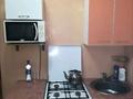 2-бөлмелі пәтер · 46.9 м² · 4/4 қабат, Көктем-1 ш/а., Бухар Жырау — Пересечение с улицей Маркова, бағасы: 44 млн ₸ в Алматы, Бостандыкский р-н — фото 6