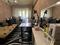 2-комнатная квартира · 46.9 м² · 4/4 этаж, мкр Коктем-1, Бухар Жырау — Пересечение с улицей Маркова за 44 млн ₸ в Алматы, Бостандыкский р-н