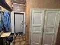 2-бөлмелі пәтер · 46.9 м² · 4/4 қабат, Көктем-1 ш/а., Бухар Жырау — Пересечение с улицей Маркова, бағасы: 44 млн ₸ в Алматы, Бостандыкский р-н — фото 8