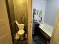 2-бөлмелі пәтер · 46.9 м² · 4/4 қабат, Көктем-1 ш/а., Бухар Жырау — Пересечение с улицей Маркова, бағасы: 44 млн ₸ в Алматы, Бостандыкский р-н — фото 9