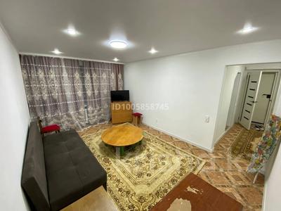 3-комнатная квартира · 70 м² · 1/5 этаж, Гоголя 51/2 — Боулинг Арман за 200 000 〒 в Караганде