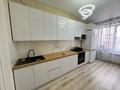 1-бөлмелі пәтер · 35 м² · 6/6 қабат, Юбилейный 31, бағасы: 18.5 млн ₸ в Костанае