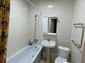 1-бөлмелі пәтер · 35 м² · 6/6 қабат, Юбилейный 31, бағасы: 18.5 млн ₸ в Костанае — фото 5