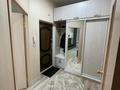 1-бөлмелі пәтер · 35 м² · 6/6 қабат, Юбилейный 31, бағасы: 18.5 млн ₸ в Костанае — фото 6
