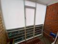 1-бөлмелі пәтер · 35 м² · 6/6 қабат, Юбилейный 31, бағасы: 18.5 млн ₸ в Костанае — фото 7