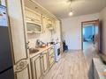 2-комнатная квартира · 80.2 м² · 9/10 этаж, самал за 24.9 млн ₸ в Уральске