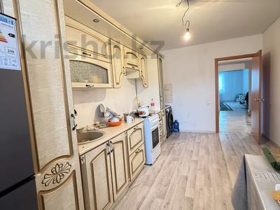 2-комнатная квартира · 80.2 м² · 9/10 этаж, самал за 24.9 млн ₸ в Уральске