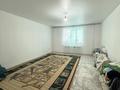 2-комнатная квартира · 80.2 м² · 9/10 этаж, самал за 24.9 млн ₸ в Уральске — фото 3