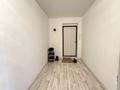 2-комнатная квартира · 80.2 м² · 9/10 этаж, самал за 24.9 млн ₸ в Уральске — фото 8