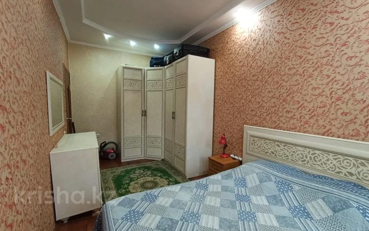 4-бөлмелі пәтер · 81.6 м² · 2/3 қабат, Строительная 50, бағасы: 18 млн ₸ в Рудном — фото 12