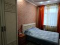 4-бөлмелі пәтер · 81.6 м² · 2/3 қабат, Строительная 50, бағасы: 18 млн ₸ в Рудном — фото 4