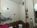 4-бөлмелі пәтер · 81.6 м² · 2/3 қабат, Строительная 50, бағасы: 18 млн ₸ в Рудном — фото 7