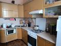 4-бөлмелі пәтер · 81.6 м² · 2/3 қабат, Строительная 50, бағасы: 18 млн ₸ в Рудном — фото 10