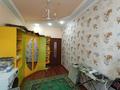 4-бөлмелі пәтер · 81.6 м² · 2/3 қабат, Строительная 50, бағасы: 18 млн ₸ в Рудном — фото 11