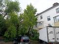 4-бөлмелі пәтер · 81.6 м² · 2/3 қабат, Строительная 50, бағасы: 18 млн ₸ в Рудном — фото 24