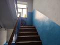 4-бөлмелі пәтер · 81.6 м² · 2/3 қабат, Строительная 50, бағасы: 18 млн ₸ в Рудном — фото 19