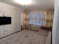 2-комнатная квартира, 42 м², 2/2 этаж, сейфуллина 142а — ул. Дулатова за 17.8 млн 〒 в Алматы, Турксибский р-н