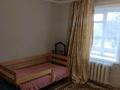 2-комнатная квартира, 42 м², 2/2 этаж, сейфуллина 142а — ул. Дулатова за 17.8 млн 〒 в Алматы, Турксибский р-н — фото 2