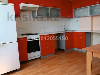 1-комнатная квартира · 41 м² · 5/5 этаж, мкр Жулдыз-2 39 за 180 000 ₸ в Алматы, Турксибский р-н