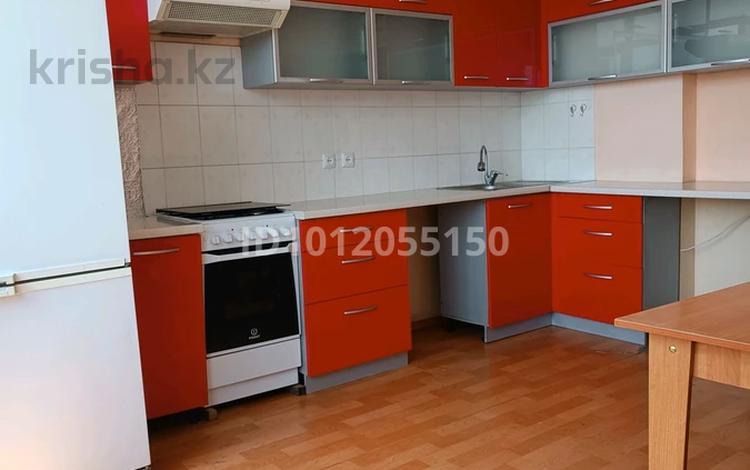 1-бөлмелі пәтер · 41 м² · 5/5 қабат, мкр Жулдыз-2 39, бағасы: 180 000 ₸ в Алматы, Турксибский р-н — фото 2