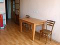 1-бөлмелі пәтер · 41 м² · 5/5 қабат, мкр Жулдыз-2 39, бағасы: 180 000 ₸ в Алматы, Турксибский р-н — фото 10