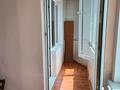 1-бөлмелі пәтер · 41 м² · 5/5 қабат, мкр Жулдыз-2 39, бағасы: 180 000 ₸ в Алматы, Турксибский р-н — фото 11