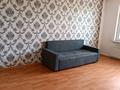 1-бөлмелі пәтер · 41 м² · 5/5 қабат, мкр Жулдыз-2 39, бағасы: 180 000 ₸ в Алматы, Турксибский р-н — фото 14