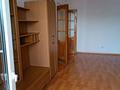 1-бөлмелі пәтер · 41 м² · 5/5 қабат, мкр Жулдыз-2 39, бағасы: 180 000 ₸ в Алматы, Турксибский р-н — фото 15