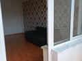 1-бөлмелі пәтер · 41 м² · 5/5 қабат, мкр Жулдыз-2 39, бағасы: 180 000 ₸ в Алматы, Турксибский р-н — фото 4