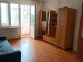 1-бөлмелі пәтер · 41 м² · 5/5 қабат, мкр Жулдыз-2 39, бағасы: 180 000 ₸ в Алматы, Турксибский р-н — фото 5