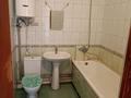 1-бөлмелі пәтер · 41 м² · 5/5 қабат, мкр Жулдыз-2 39, бағасы: 180 000 ₸ в Алматы, Турксибский р-н — фото 8