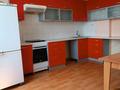 1-бөлмелі пәтер · 41 м² · 5/5 қабат, мкр Жулдыз-2 39, бағасы: 180 000 ₸ в Алматы, Турксибский р-н — фото 9