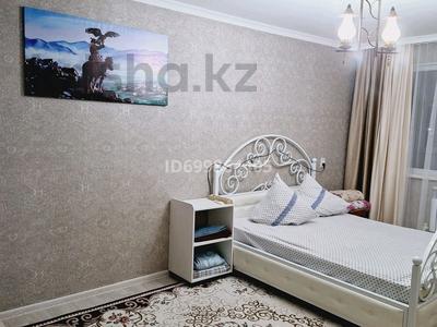 1-комнатная квартира · 40 м² · 3/5 этаж, 1 мкр 34 — Возле парк Достык, и поликлинники. за 10 000 ₸ в Кульсары