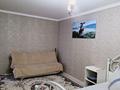 1-комнатная квартира · 40 м² · 3/5 этаж, 1 мкр 34 — Возле парк Достык, и поликлинники. за 10 000 ₸ в Кульсары — фото 2